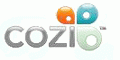 Cozi Coupon Code Cozi Coupon Code