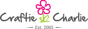Craftie-Charlie Coupon Code Craftie-Charlie Coupon Code