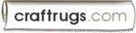 Craftrugs Coupon Code Craftrugs Coupon Code