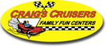 Craigs Cruisers Coupon Code Craigs Cruisers Coupon Code