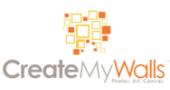 Create My Walls Coupon Code Create My Walls Coupon Code