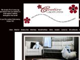 Creative Carpet Design Coupon Code Creative Carpet Design Coupon Code