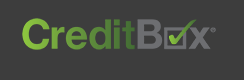 CreditBox Coupon Code CreditBox Coupon Code