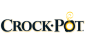 Crock-Pot Canada Coupon Code Crock-Pot Canada Coupon Code