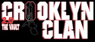 Crooklyn Clan Coupon Code Crooklyn Clan Coupon Code