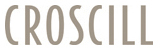 Croscill Coupon Code Croscill Coupon Code