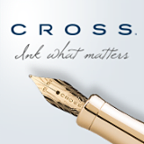 Cross Coupon Code Cross Coupon Code