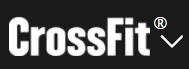 CrossFit Coupon Code CrossFit Coupon Code