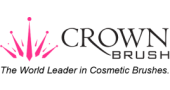 Crown Brush Coupon Code Crown Brush Coupon Code
