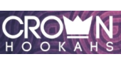 Crown Hookahs Coupon Code Crown Hookahs Coupon Code