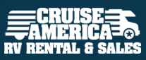 Cruise America Coupon Code Cruise America Coupon Code