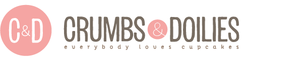 Crumbs And Doilies Coupon Code Crumbs And Doilies Coupon Code