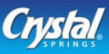 Crystal Springs Coupon Code Crystal Springs Coupon Code
