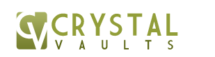 Crystal Vaults Coupon Code Crystal Vaults Coupon Code