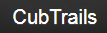 CubTrails Coupon Code CubTrails Coupon Code