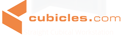Cubicle Coupon Code Cubicle Coupon Code