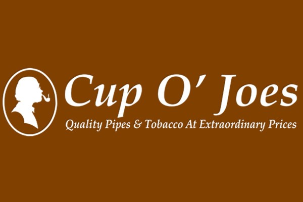 Cup O' joes Coupon Code Cup O' joes Coupon Code