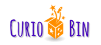 Curio Bin Coupon Code Curio Bin Coupon Code