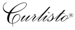 Curlisto Coupon Code Curlisto Coupon Code