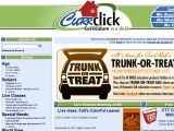 Curr Click Coupon Code Curr Click Coupon Code