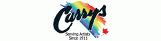 Currys Coupon Code Currys Coupon Code