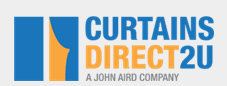 Curtains Direct 2U Coupon Code Curtains Direct 2U Coupon Code
