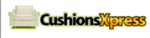 Cushionsxpress Coupon Code Cushionsxpress Coupon Code