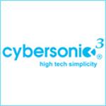 Cybersonic Coupon Code