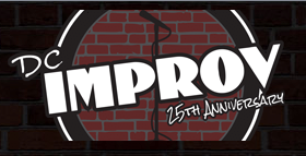 DC IMPROV Coupon Code DC IMPROV Coupon Code