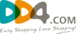 DD4 Coupon Code DD4 Coupon Code