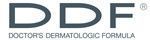 DDF Skincare Coupon Code DDF Skincare Coupon Code