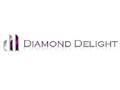 Diamond Delight Coupon Codes