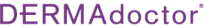 DERMAdoctor Coupon Code DERMAdoctor Coupon Code