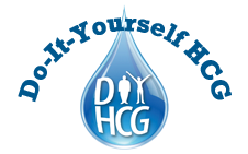 DIY HCG Coupon Code DIY HCG Coupon Code