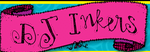 DJ Inkers Coupon Code DJ Inkers Coupon Code