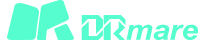 DRmare Coupon Code DRmare Coupon Code