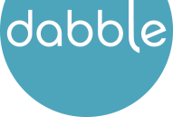 Dabble Coupon Code Dabble Coupon Code
