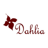 Dahlia Jewels Coupon Code Dahlia Jewels Coupon Code