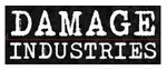 Damage Industries Coupon Code Damage Industries Coupon Code