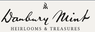 Danbury Mint Coupon Code Danbury Mint Coupon Code