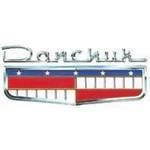 Danchuk coupon code