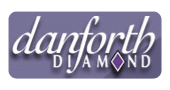 Danforth Diamond Coupon Code Danforth Diamond Coupon Code