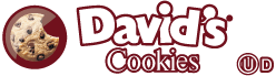 David's Cookies Coupon Code David's Cookies Coupon Code