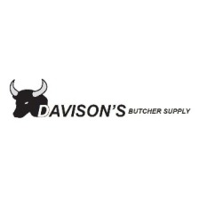 Davison's Butcher Supply Coupon Code Davison's Butcher Supply Coupon Code