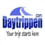 Daytrippen coupon code