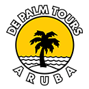 De Palm Tours Coupon Code De Palm Tours Coupon Code