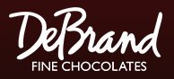 DeBrand Fine Chocolates Coupon Code DeBrand Fine Chocolates Coupon Code