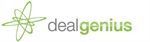 Deal Genius Coupon Code Deal Genius Coupon Code