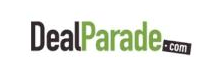 Deal Parade Coupon Code Deal Parade Coupon Code