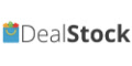 DealStock Coupon Code DealStock Coupon Code